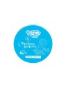 Formal Bee Propolis Soothing Sun Cushion protezione solare Sunscreen Cushion per viso e corpo SPF 50 25 g per bambini