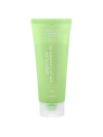 OOTD Green Plum pulente e idratante gel detergente per viso 200ml donna