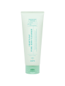 OOTD Heartlife pulizia dei pori gel detergente per viso 200ml donna