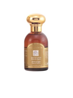 Alqvimia acqua de Colonia Reina de Egipto per donna 100ml Unisex
