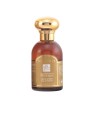 Alqvimia acqua de Colonia Reina de Egipto per donna 100ml Unisex