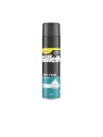 Gillette GILLETTE schiuma classica per sensibili pelle 250ml Unisex