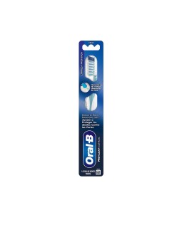 Oral-b PROCLEAN CLINICAL spazzolino 35 N.medium 1 unità Unisex