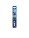 Oral-b PROCLEAN CLINICAL spazzolino 35 N.medium 1 unità Unisex