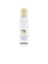 Alqvimia emulsione detergente de ylang-ylang absolute bellezza 100ml Alqvimia Unisex