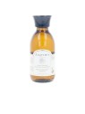 Alqvimia olio corpo preventivo anti-smagliature 150ml Alqvimia Unisex