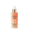 Pantene PANTENE CRESCITA ABBONDANTE ANTICAIDA siero 60ml Woman