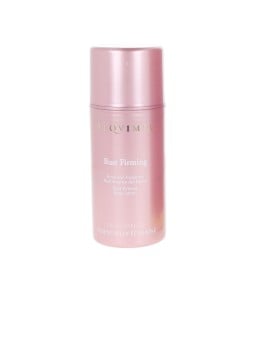 Alqvimia olio de Hipérico riparatore 60ml Unisex