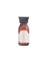 Alqvimia olio corpo anti-invecchiamento rosa mosqueta 60ml Unisex