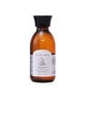Alqvimia olio corpo naturale fitness 150ml Alqvimia Unisex