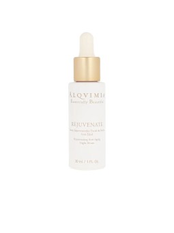 Alqvimia ringiovanire viso anti-rughe siero 30ml Woman