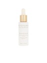 Alqvimia ringiovanire viso anti-rughe siero 30ml Woman