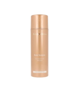 Alqvimia corpo scultore emulsione corpo 150ml Woman