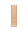 Alqvimia corpo scultore emulsione corpo 150ml Woman