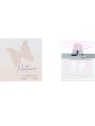 Franck Olivier NATURE edp vapo 25ml Woman
