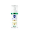 Nivea luminoso 630º anti-spianto post-acne macchie siero 30ml Woman