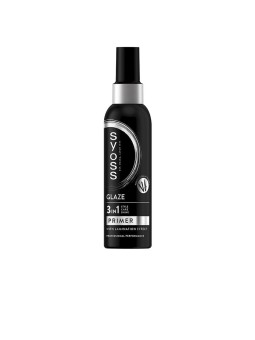 Syoss GLAZE 3 IN 1 primer 150ml Unisex