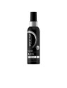 Syoss GLAZE 3 IN 1 primer 150ml Unisex