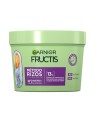 Garnier FRUCTIS riccio metodo Nº2 maschera 370ml Woman