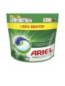 Ariel ARIEL PODS ORIGINAL detergente 60 capsule Unisex