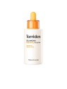 Torriden CELLMAZING illuminante ampolla vitamina C 30ml Unisex