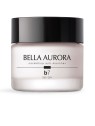 Bella Aurora B7 anti-macchie scure crema giorno per normale-secco pelle SPF20 50ml Unisex