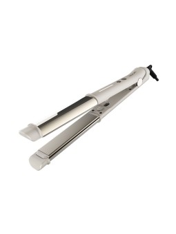 Cecotec ritualcare 2 in 1 setoso & riccio 1 u Woman