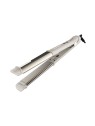 Cecotec ritualcare 2 in 1 setoso & riccio 1 u Woman