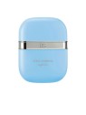 Dolce & Gabbana leggero blu senza alcol gel profumato 30ml Woman