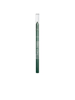Rimmel London SHIMMER SHOCK delineatore de occhi N.4-Jungle Flash 1,2 gr Unisex