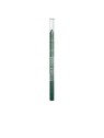 Rimmel London SHIMMER SHOCK delineatore de occhi N.4-Jungle Flash 1,2 gr Unisex
