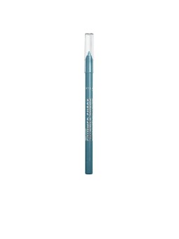 Rimmel London SHIMMER SHOCK delineatore de occhi N.5-Electric brezza 1,2 gr Unisex