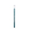 Rimmel London SHIMMER SHOCK delineatore de occhi N.5-Electric brezza 1,2 gr Unisex
