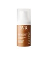 Svr sole sicuro gouttes teintees 15ml Unisex