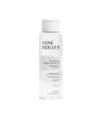 Anne Möller CLEAN UP micellare detergente acqua 200ml Unisex