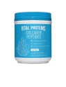 Vital Proteins PEPTIDI DI COLLAGENE N.flavorless 567 gr Unisex