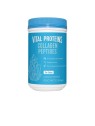 Vital Proteins PEPTIDI DI COLLAGENE N.flavorless 284 gr Unisex