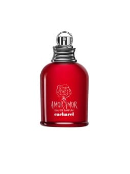 Cacharel AMOR AMOR edp vapo 50ml Woman