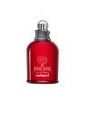 Cacharel AMOR AMOR edp vapo 50ml Woman