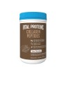 Vital Proteins PEPTIDI DI COLLAGENE PEPTIDI DI COLLAGENE N.cioccolato 297 gr Unisex