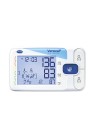 Hartmann VEROVAL® duo control grande 1 u Unisex