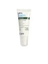 Leti Pharma LETIBALM riparazione nature fluido 10ml Unisex