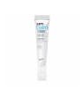 Leti Pharma LETIBALM DERMACEUTICS HYDRA-RENEW crema labbra 15ml Unisex
