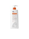 Leti Pharma LETIAT4 pelle atopica gel da bagno 500ml Unisex