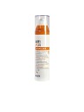 Leti Pharma LETIAT4 pelle atopica anti-prurito idrogel 50ml Unisex