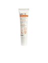 Leti Pharma LETIAT4 pelle atopica periocular gel 15ml Unisex
