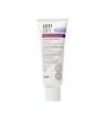 Leti Pharma LETISR sensibile & pelle rossa anti-rossore fluido 40ml Unisex