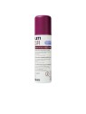 Leti Pharma LETISR sensibile & pelle rossa active anti-rossore nebbia 75ml Unisex