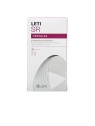 Leti Pharma LETISR sensibile & pelle rossa capsule 60 unità Unisex