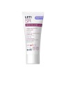 Leti Pharma LETISR sensibile & pelle rossa correttivo anti-rossore crema SPF30 40ml Unisex